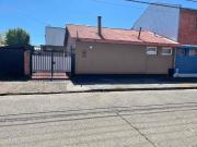 casa 2d 1b pueblo nuevo