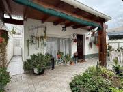 CASA 2D EN PH, LAINEZ 1700!