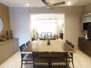 Casa 2D en VENTA, en Lidoro Quintero al 100, alt Av Mate...