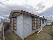 CASA 2D LIQUIDAMOS POB SANTOS MARDONES PUNTA ARENAS