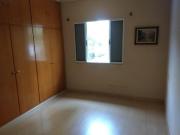 Casa 2Dormitorios 3 Vagas à venda, Cerqueira César, São...