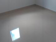 Casa 2dorms, 2gar.excelente localização 5minutos do centro