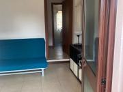 Casa 2locali in Ortica libera subito spese incluse