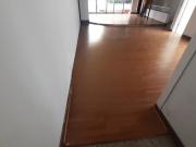 CASA 2o. PISO PROPIEDAD HORIZONTAL EN CALASANZ CASA 2o. PISO PROPIEDAD HORIZONTAL EN CALASANZ