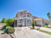 Casa 2Pisos en Condominio Santa Herminia II