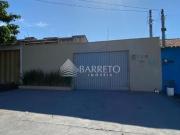 CASA 2Q JARDIM HELVÉCIA, AP DE GOIÂNIA