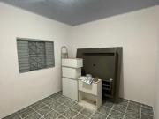 Casa 2Q reformada em Hidrolândia Casa 2Q reformada em Hidrolândia