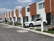 CASA 2R 62 SANTA ISABEL CDA 19