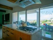 Casa 300 m2 con 5 Recámaras en Venta – Hacienda Agua...