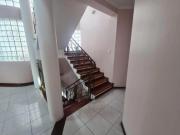 Casa 300 m² à venda condomínio Aruja 5 Aruja São Paulo,...