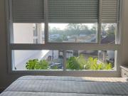 Casa 300 m² à venda condomínio Aruja 5 Aruja São Paulo,...