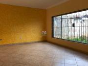 Casa 300 m² Localizado No Bairro Anchieta São Bernardo...