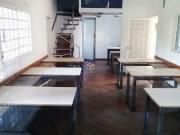 Casa 300 m² localizado no bairro Das Acácias São Paulo SP