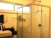 Casa, 300 m² venda por R$ 1.350.000,00 ou aluguel por R$...