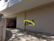 Casa, 300 m² venda por R$ 1.800.000,00 ou aluguel por R$...