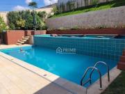 Casa, 300 m² venda por R$ 1.900.000,00 ou aluguel por R$...