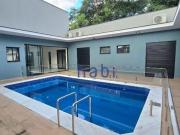 Casa, 300 m² venda por R$ 2.600.000,00 ou aluguel por R$...