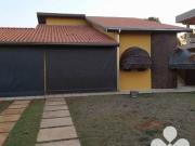 Casa, 300 m² venda por R$ 850.000,00 ou aluguel por R$...