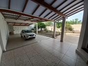Casa, 300 m² venda por R$ 950.000,00 ou aluguel por R$...