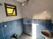 Casa, 300 m² venda por R$ 1.700.000,00 ou aluguel por... Casa, 300 m² venda por R$ 1.700.000,00 ou aluguel por...