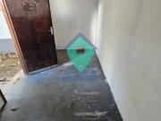 Casa, 300 m² á venda por R$2.500.000,00 ou aluguel por...