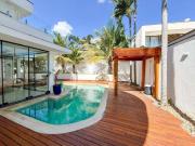 Casa, 300 mÂ² venda por R$ 4.500.000,00 ou aluguel por...