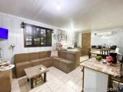 Casa 300m² 03 dormitórios, 05 vagas coberta/descoberta...