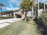 Casa 300m², 4 dormitórios a venda ou aluguel por R$...