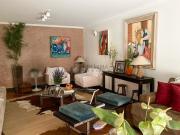 Casa 300m², Brooklin SP | Venda