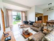 Casa 300m² Condomínio Privê Morada Sul Etapa C Jardim...