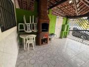 Casa 300m da Praia R$ 355mil