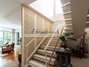 Casa, 300m² 4 Dormitórios 1 Suíte, 4 Vagas, Amplo...