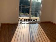 Casa 301 mÂ² com 3 Quartos sendo 3 SuÃtes e Piscina em...
