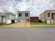 Casa, 307 m² venda por R$ 3.800.000,00 ou aluguel por R$...