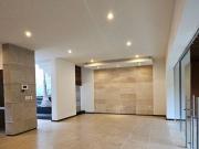 Casa 308 m² con 3 recámaras en venta en Club Golf...