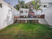 Casa en La Molina | Piscina, Cancha de Frontón y...