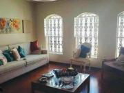 Casa 30 m² Localizado no Centro São Bernardo do Campo SP