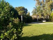 Casa 3100m2 LOTE LAS RANITAS MANZANARES