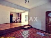 CASA 310m2 / 3R / 3B / 2A / VIGILANCIA 24HRS / PASEOS...