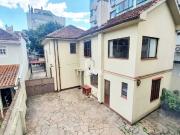 Casa, 314 M², Venda, 4 Dormitórios, 1 Suite, 4...