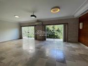 Casa, 315,45m² à venda, Nova Piracicaba Piracicaba 3 quartos