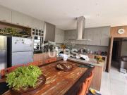 CASA 315MT 5 QUARTOS SETOR JARDIM AMERICA