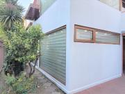 Casa 316m2 sector Roosvelt