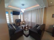 Casa 316m² com 4 Dormitórios 3 vagas de garagem no...