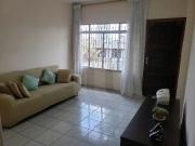 Casa 318mÂ² com 4 quartos Ã venda na Vila Campesina