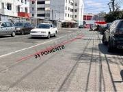 casa 31 poniente BUAP de medicina cerca de la Noria UPAEP