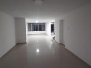CASA 320 m2 EL COUNTRY SAN ISIDRO