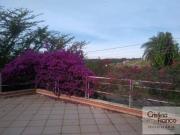 Casa, 320 m² venda por R$ 1.600.000,00 ou aluguel por R$...