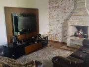 Casa, 320 m² venda por R$ 1.850.000,00 ou aluguel por R$...