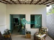 Casa, 320 m² venda por R$ 1.999.999,00 ou aluguel por R$...